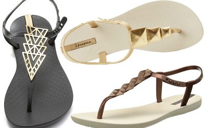 Travel Shoes for Women – Travel Accessory Must Haves!