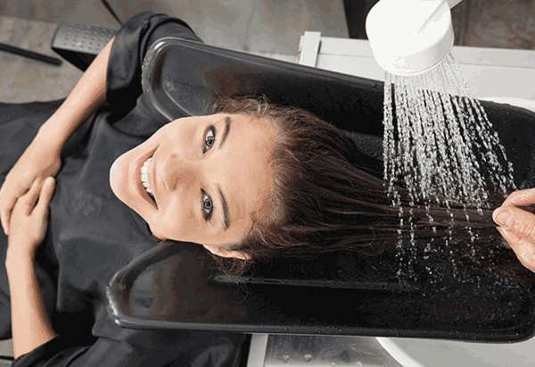 How to Find a Good Hair Salon when Traveling Abroad How to Find a Good Hair Salon when Traveling Abroad
