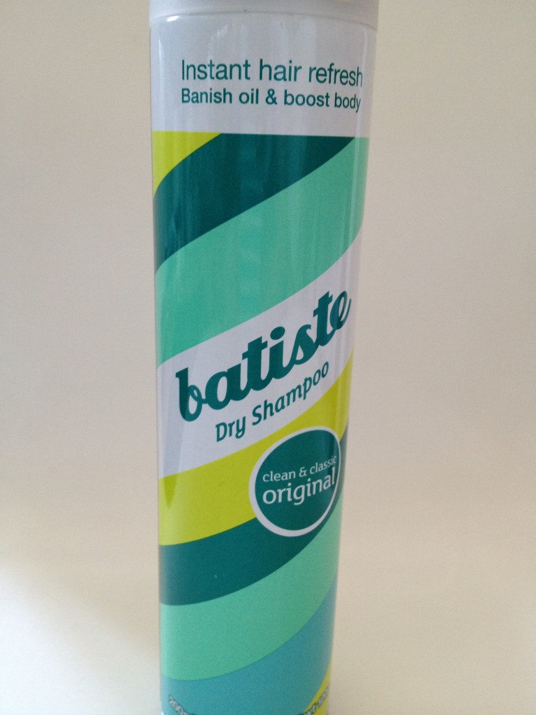 travel shampoo Travel Fashion Girl