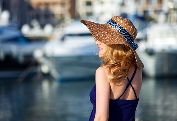 What To Pack For A Cruise Vacation 2020 Update