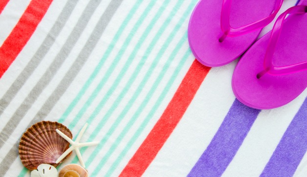 Cute Travel Accessories: Top Picks for Globetrotters