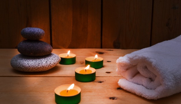 Beauty Salons and Spas in London: Therapies and Tresses
