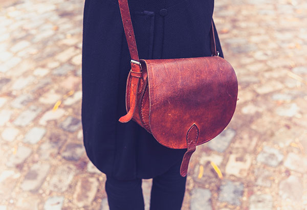 Cross Body Purses The Best Travel Shoulder Bags For Women 2019