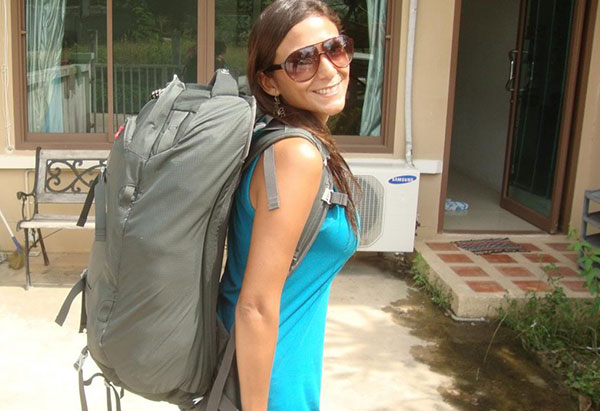 Farpoint Osprey Packs: The Best Travel Backpacks