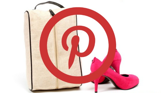 Pin to Win! Luxury Travel Accessories for Women