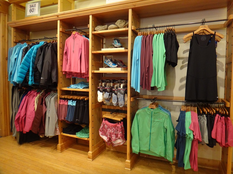 Trish Scully: Boutique Children's Clothing | Shop Girls' Clothing, Dresses & Shoes Girls dress store the pallet