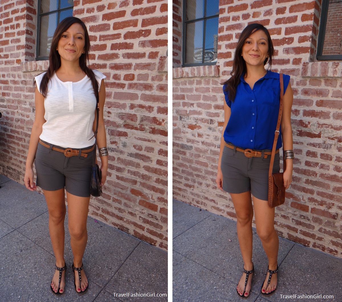 Womens clothing what are you review Womens clothing what are you review