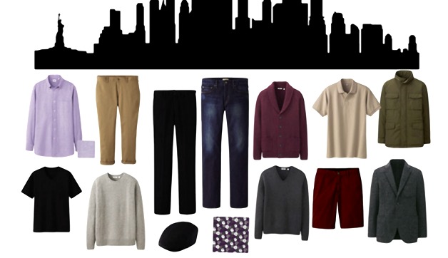 city-break-menswear