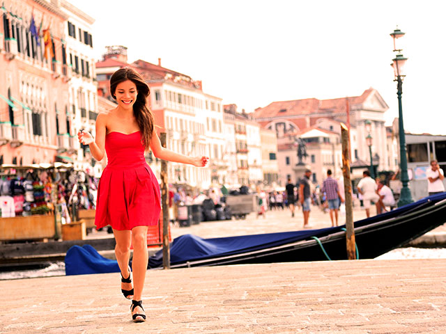 Best Walking Shoes For Summer Travel Best Walking Shoes For Summer Travel
