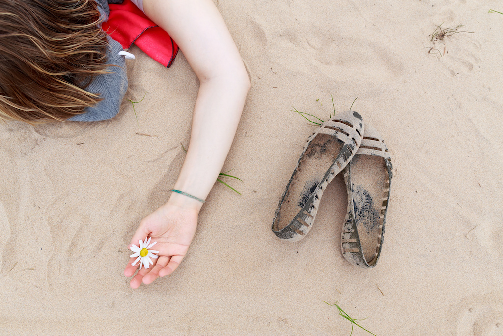 20 Comfortable and Cute Walking Shoes for Travel 2017