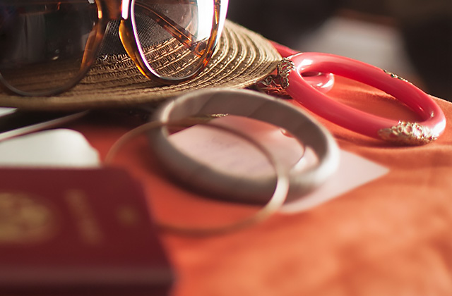traveling with jewelry 10 diy packing tips tricks