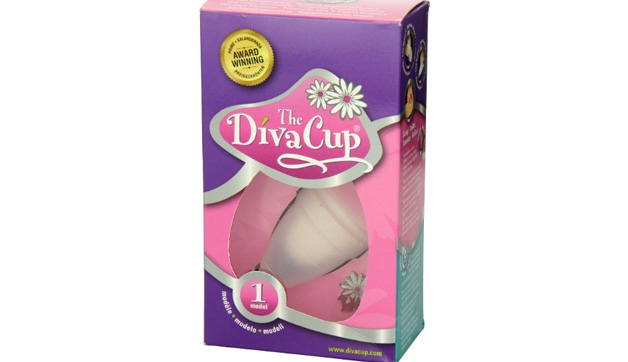 Menstrual Cup Pros and Cons: Throw Away your Tampons Forever!