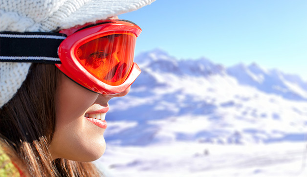What to Pack for a Ski Vacation: 9 Expert Essentials