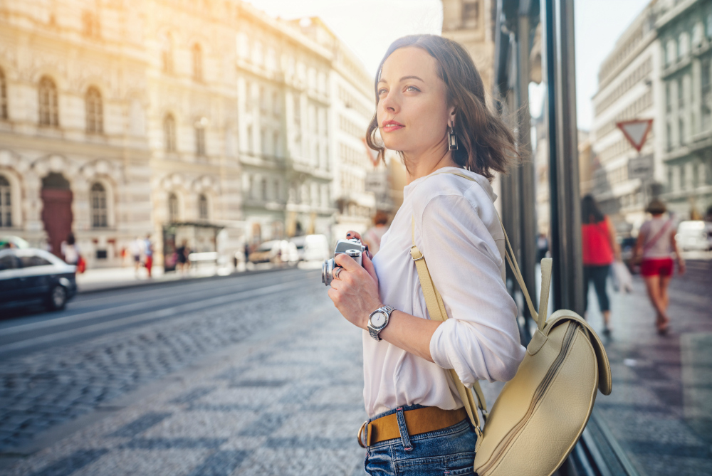 hat-to-wear-in-prague