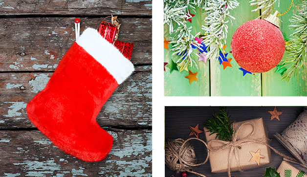 The Procrastinator Holiday Travel Gift Guide: 11 Last Minute Ideas