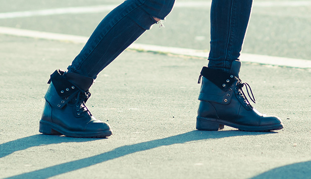 Budget-friendly Autumn Winter Boots for Women under $100