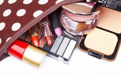 8 Best Multitasking Travel Beauty Products: Fly Carry-On Every Time!