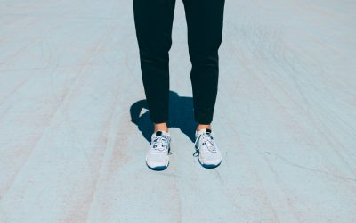 travel fashion girl shoes