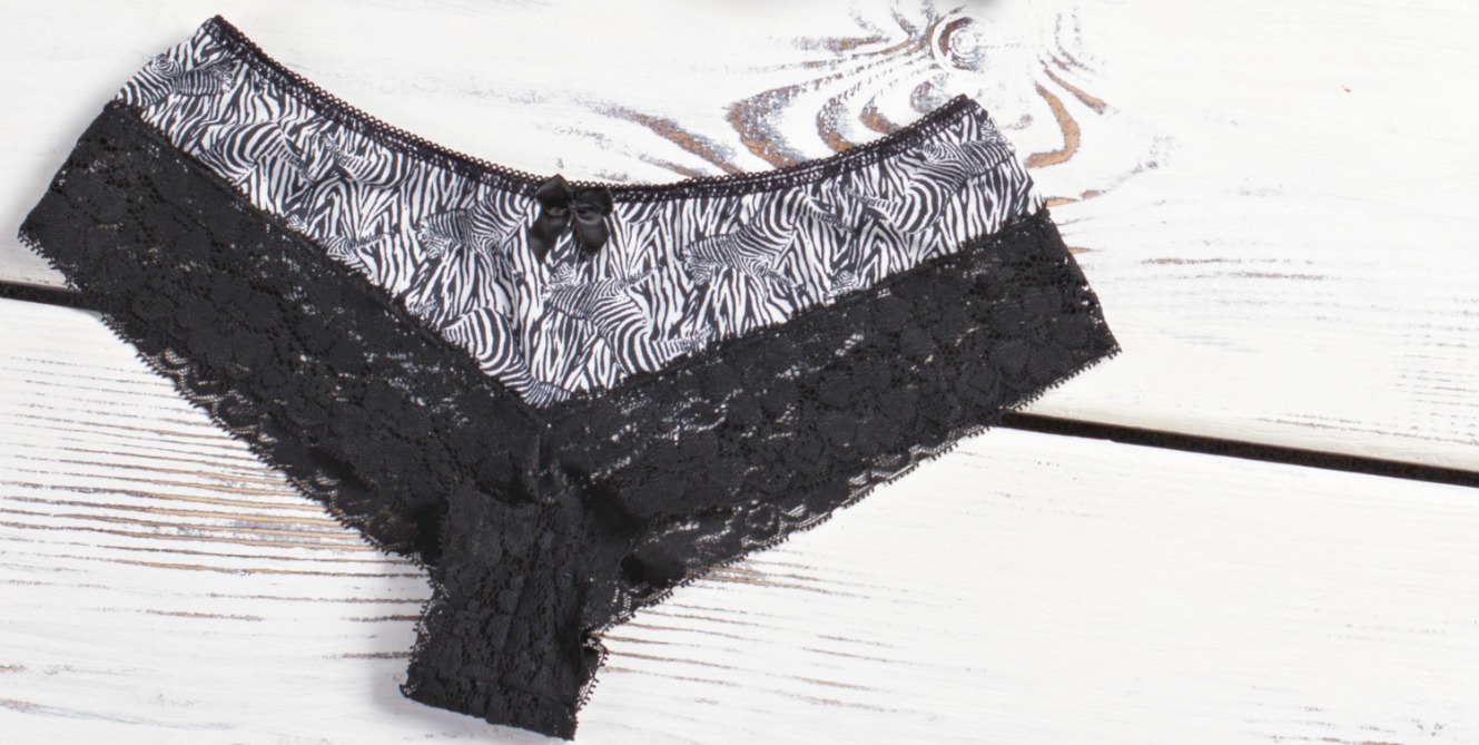 Best Travel Underwear for Women: 10 Brands that Top our List