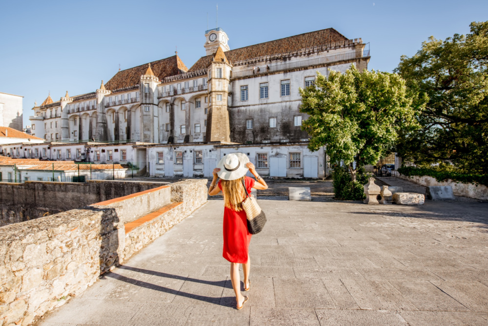 What to Wear in Portugal for Multiple Cities: Complete Guide