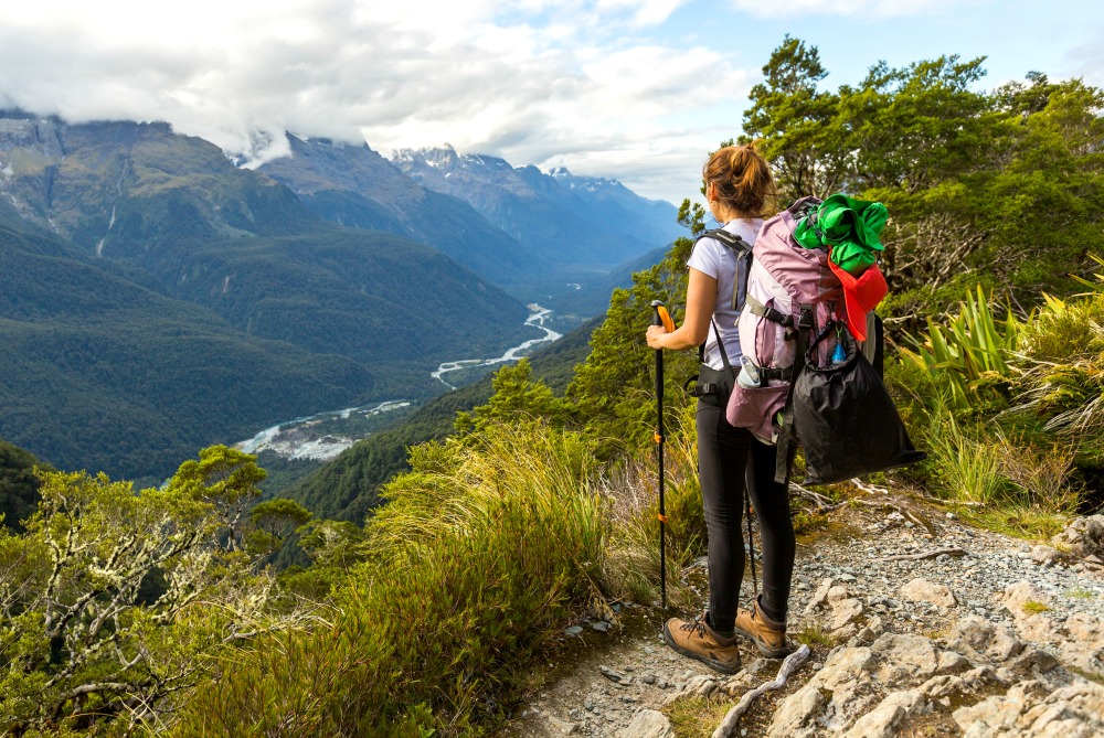 What to Bring on a Camping Trip: A Practical Guide for Girls