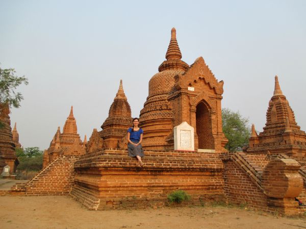 what-to-wear-in-myanmar