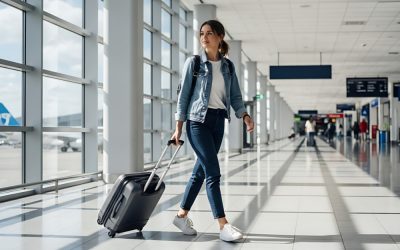 3-1-1 Liquids Rule: Help Me Understand How it Works