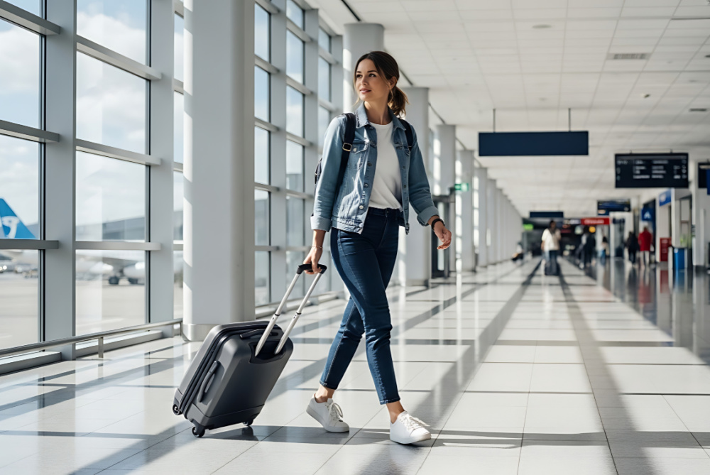 3-1-1 Liquids Rule: Help Me Understand How it Works