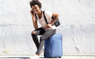 75 Packing Tips that Will Make Your Travels So Much Easier