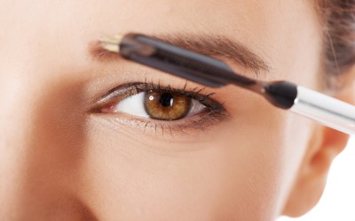 Best Eyebrow Makeup: Travel-Friendly Brow Maintenance on the Fly