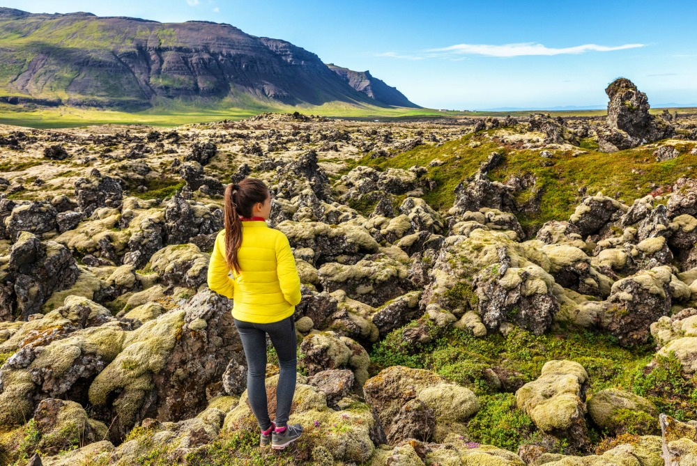 The Fashion Girl's Guide to Iceland: What to Pack, See and Eat