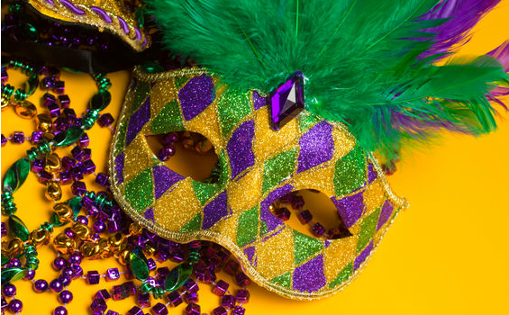 what-to-wear-in-mardis-gras