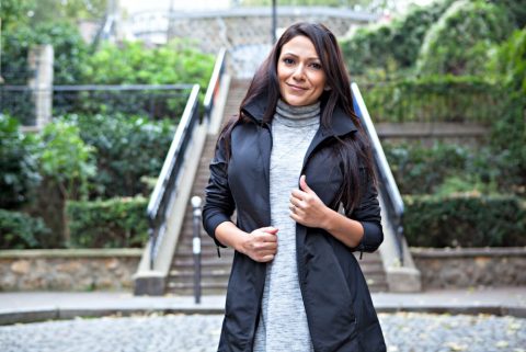 overpack travelfashiongirl
