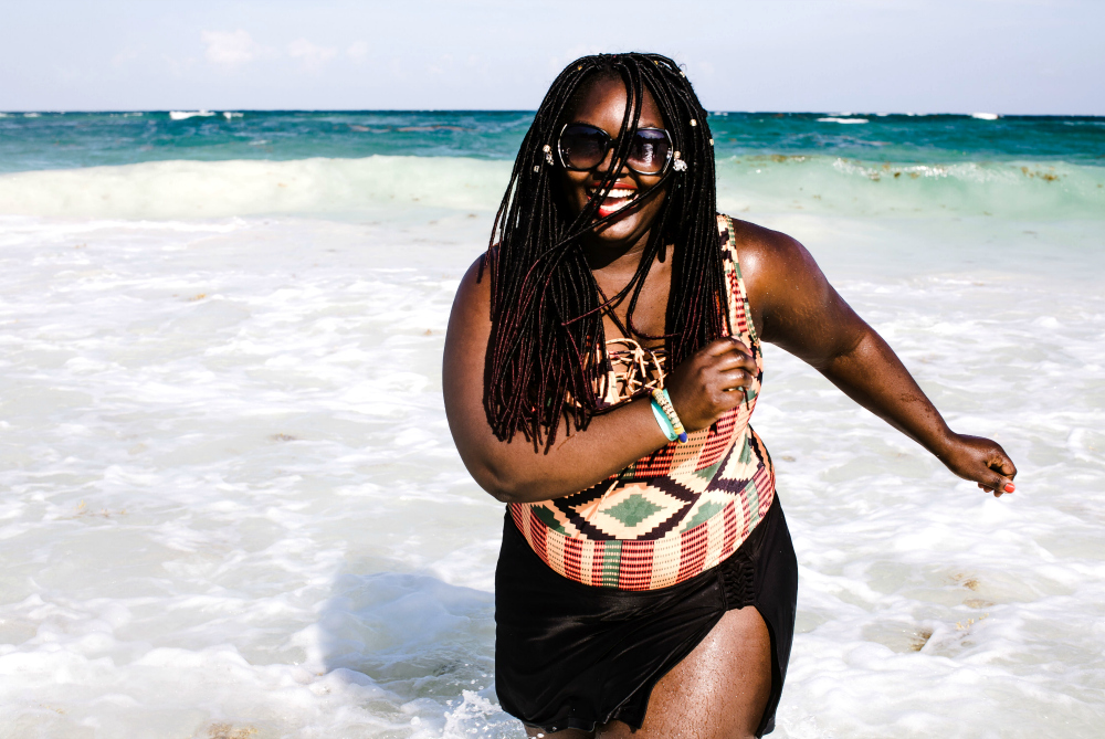 what-to-wear-in-jamaica