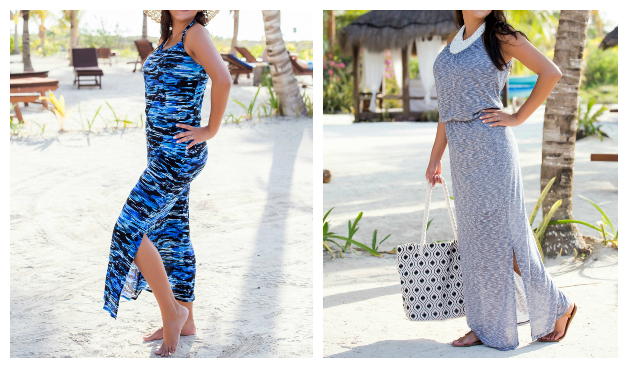 Matching Two Piece Sets: 2 Piece Dresses, Clothing, & Pajama Sets | Lulus