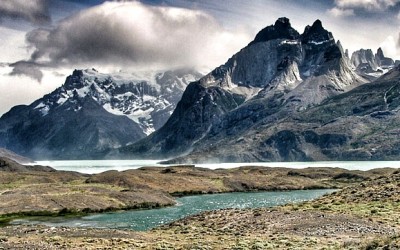What to Pack for Argentina: 7 Tips for Outdoor Adventures