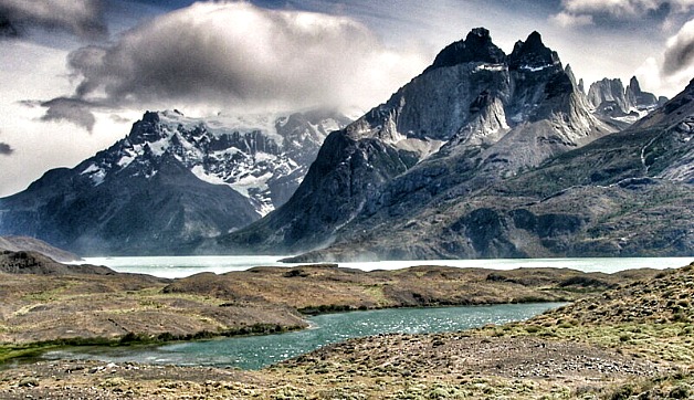 What to Pack for Argentina: 7 Tips for Outdoor Adventures