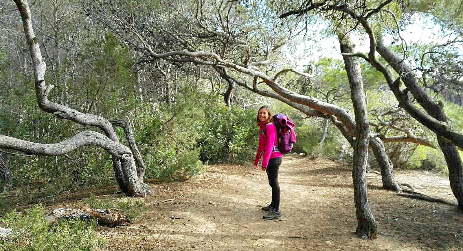 Ultralight Backpacking Gear Guide My 10 000 Km Walk ultralight-backpacking-gear-guide-my-10-000-km-walk