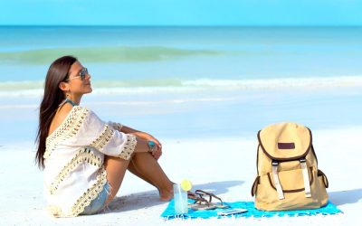 What to Pack for Isla Holbox, Mexico – The Laidback Alternative to Cancun