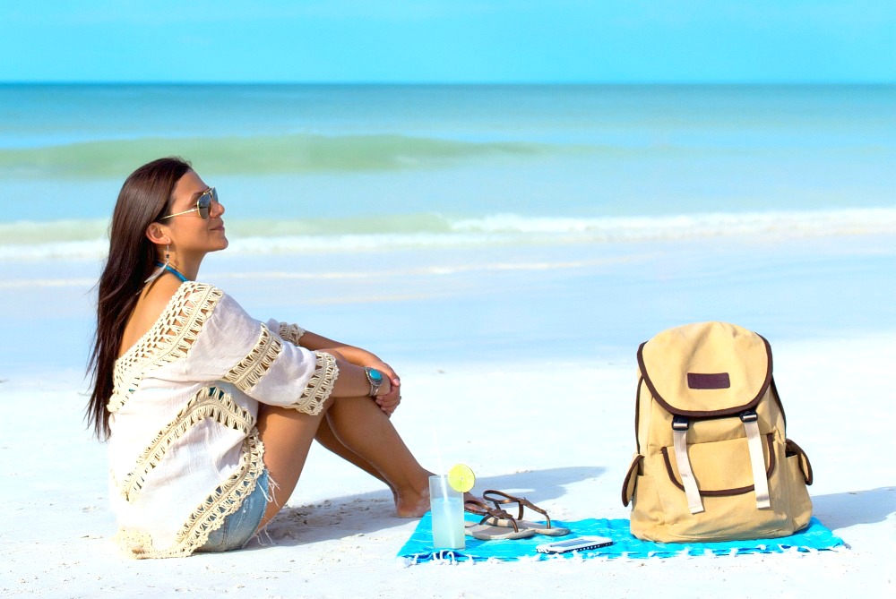 what-to-pack-for-isla-holbox