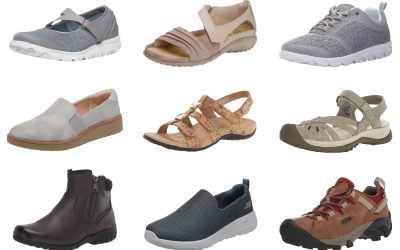 shoes-for-older-women