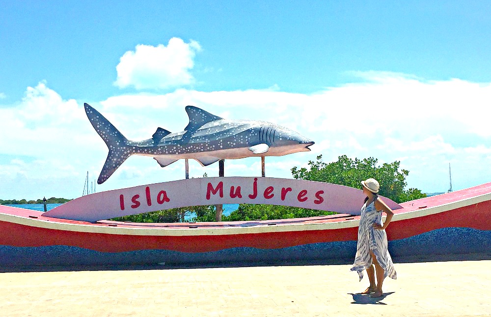 what-to-pack-for-isla-mujeres