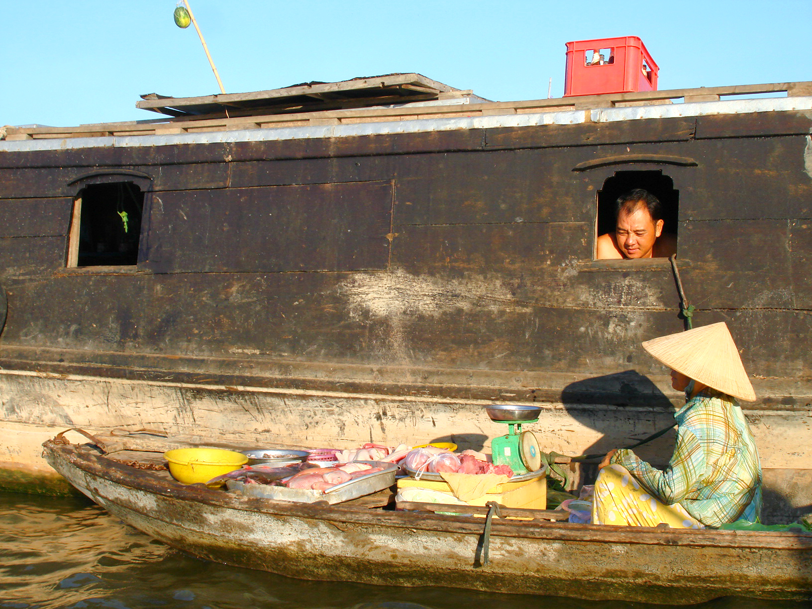 What to Wear in Vietnam: Unexpected Items You Should Bring