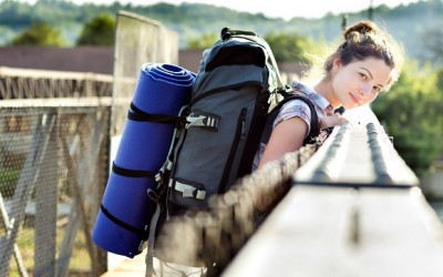 Backpack or Wheeled Luggage for Southeast Asia?