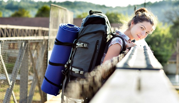 Backpack or Wheeled Luggage for Southeast Asia?