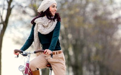 Womens Winter Fashion: How to Keep Warm and Stylish on Vacation