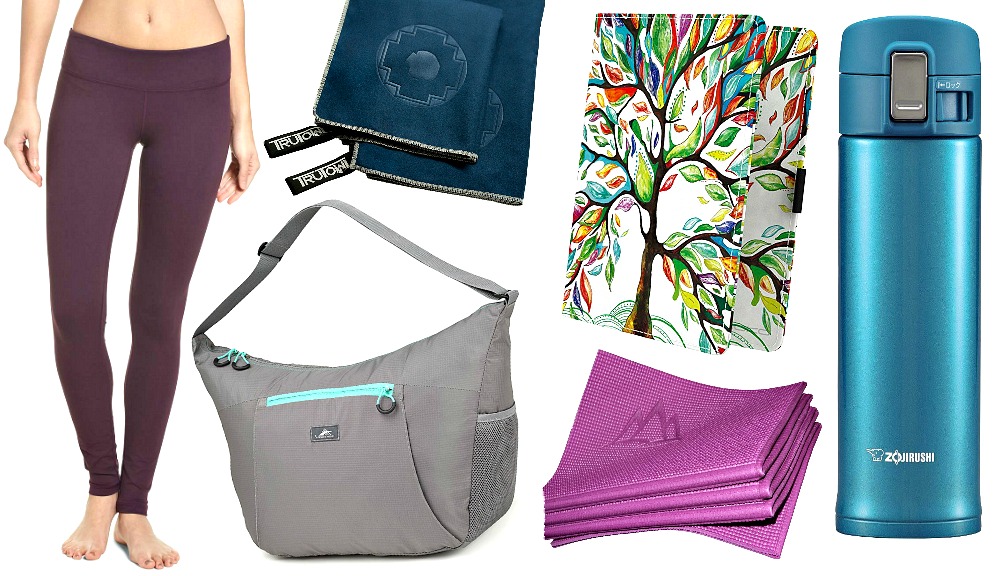 Gifts For Female Business Travelers Gifts For Female Business Travelers