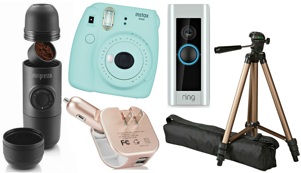 Гаджеты в подарок. Гаджеты для подростков. Гаджеты для подростков в подарок. Плеер для девочки 8 лет. Подарок для девочки.