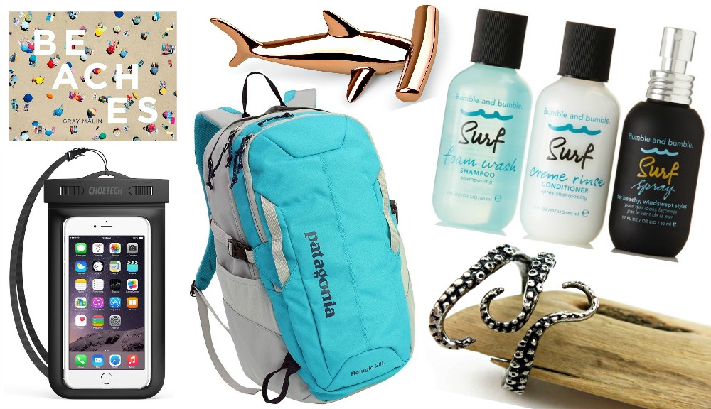 13 Gifts for Scuba Divers and Ocean Lovers
