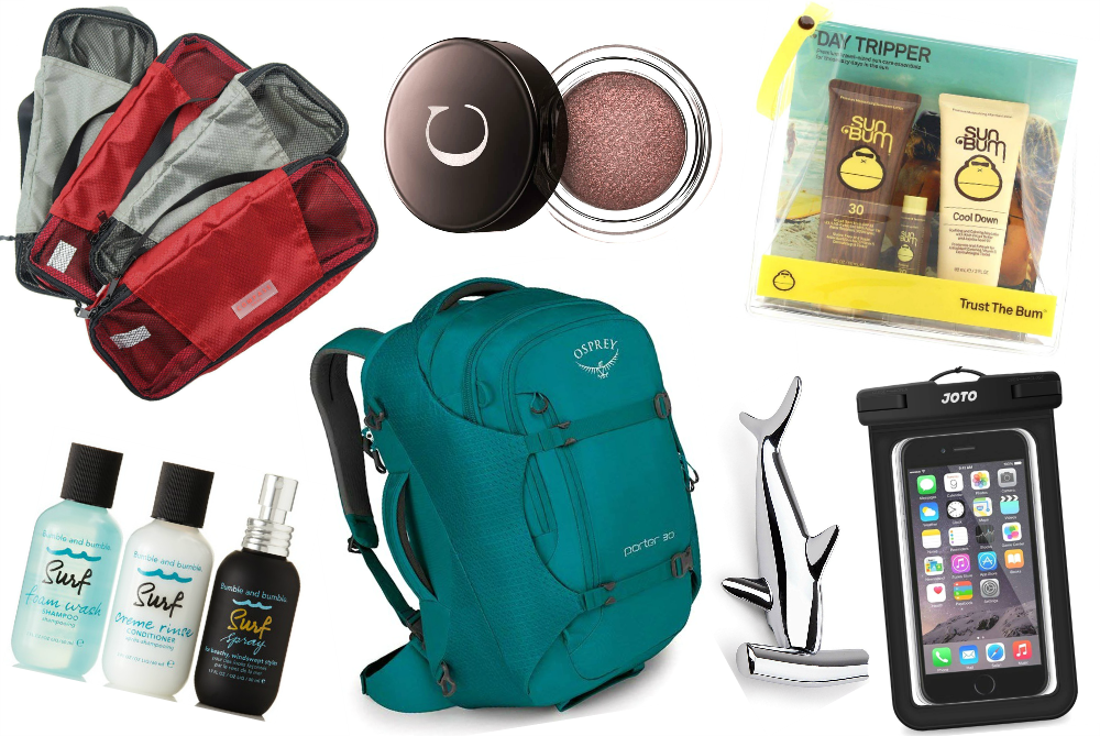 15 Gifts for Scuba Divers and Ocean Lovers